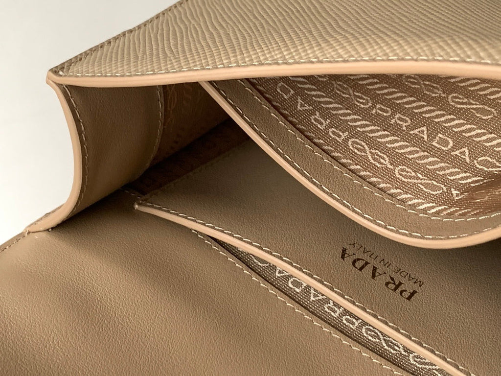Ezyycart Bags - DESIGNER BAGS FOR WOMEN - AFFORDABLE LUXURY BAGS - 13707