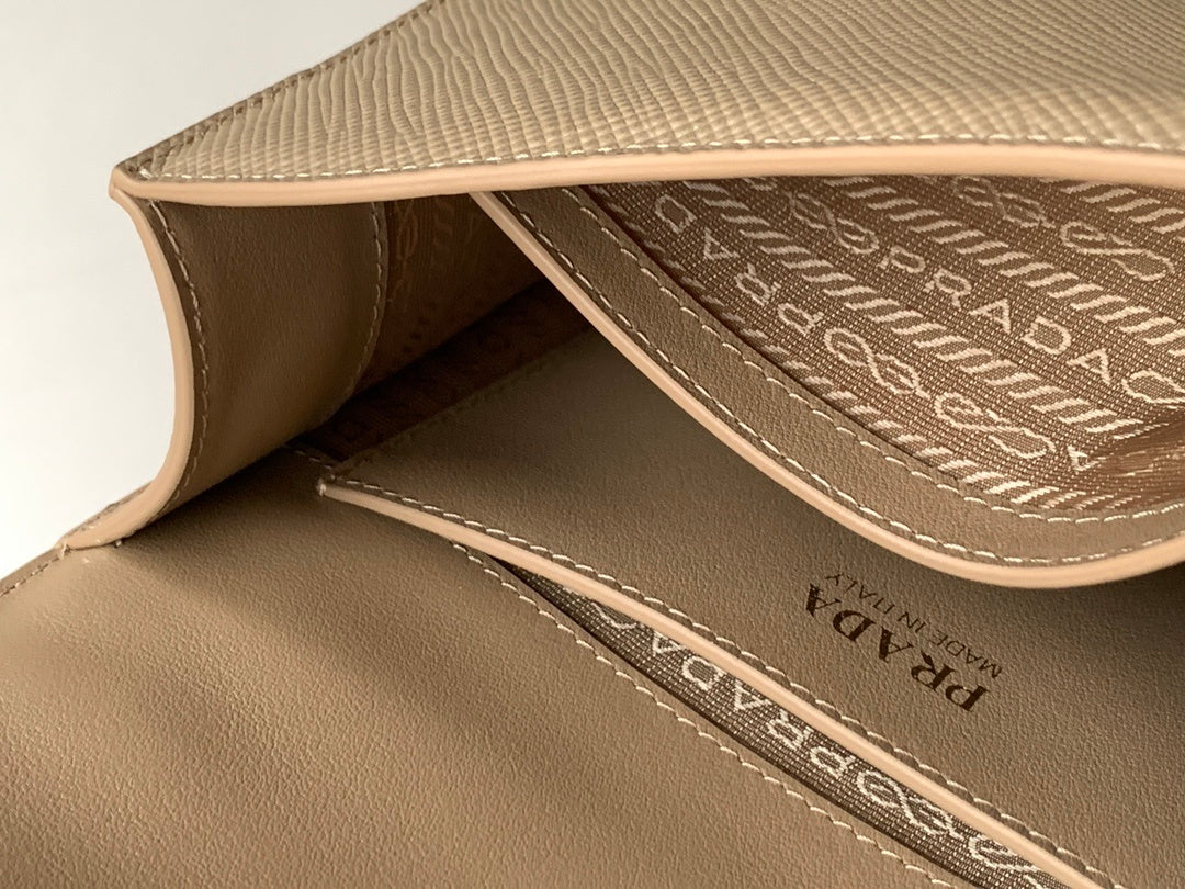 Ezyycart Bags - DESIGNER BAGS FOR WOMEN - AFFORDABLE LUXURY BAGS - 13707