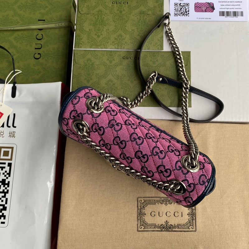 Ezyycart Bags - Premium Luxury Goods and Accessories - AFFORDABLE LUXURY BAGS - 20293