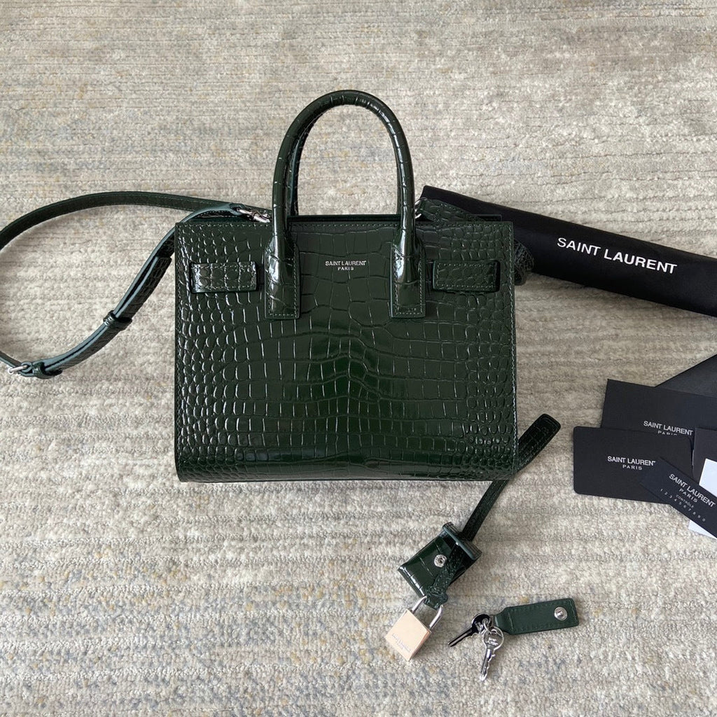 Ezyycart Bags - High-Quality Designer Products for You - AFFORDABLE LUXURY BAGS - 15146