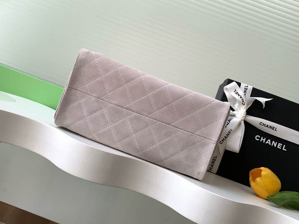 Anum Bags - Best High-End Brands in One Place - AFFORDABLE LUXURY BAGS - 17608