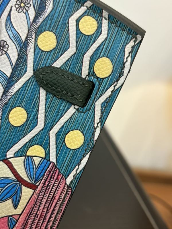 Anum Bags - High-Quality Designer Products for You - AFFORDABLE LUXURY BAGS - 20482