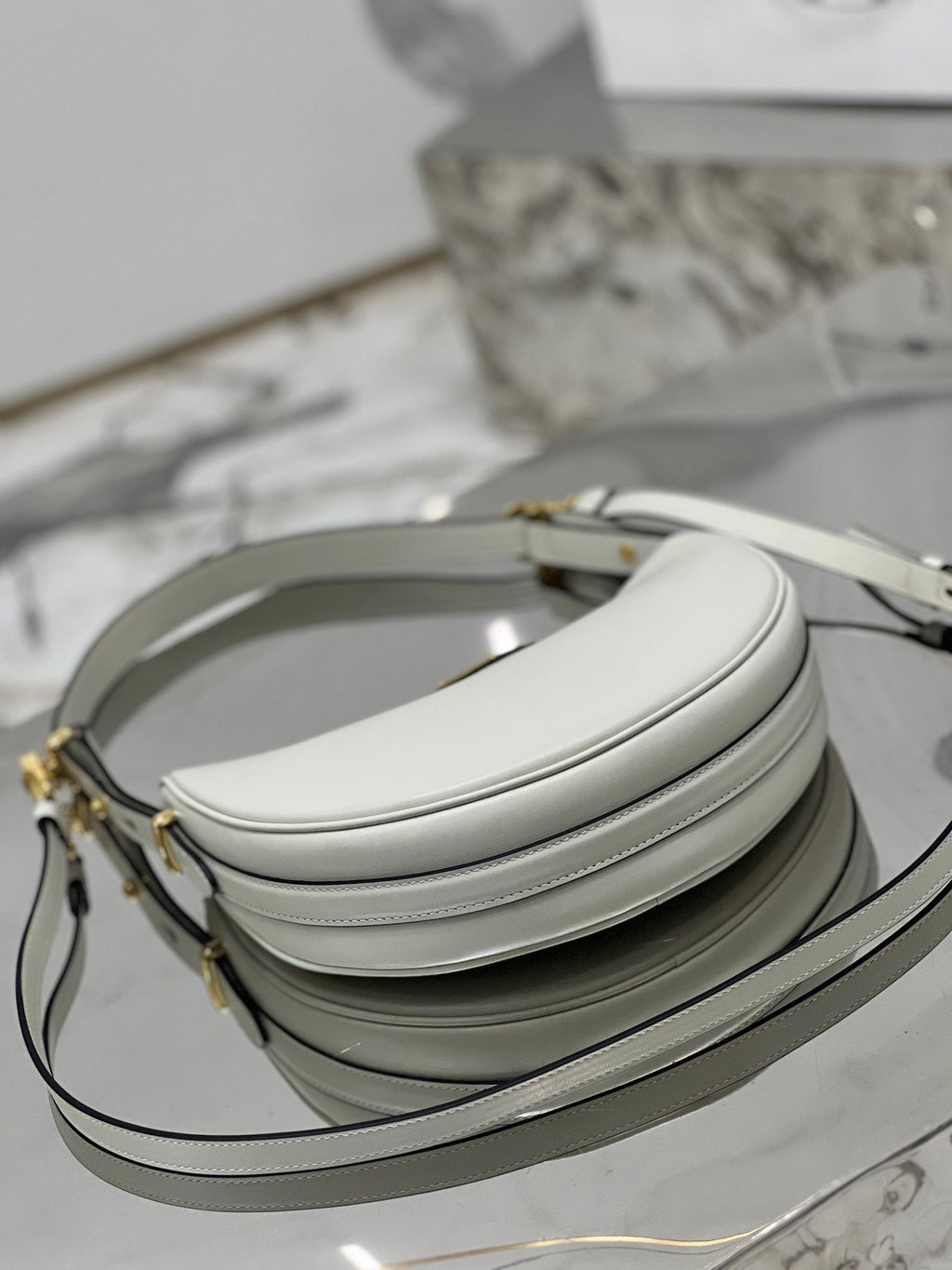 Ezyycart Bags - High-Quality Designer Products for You - AFFORDABLE LUXURY BAGS - 14026