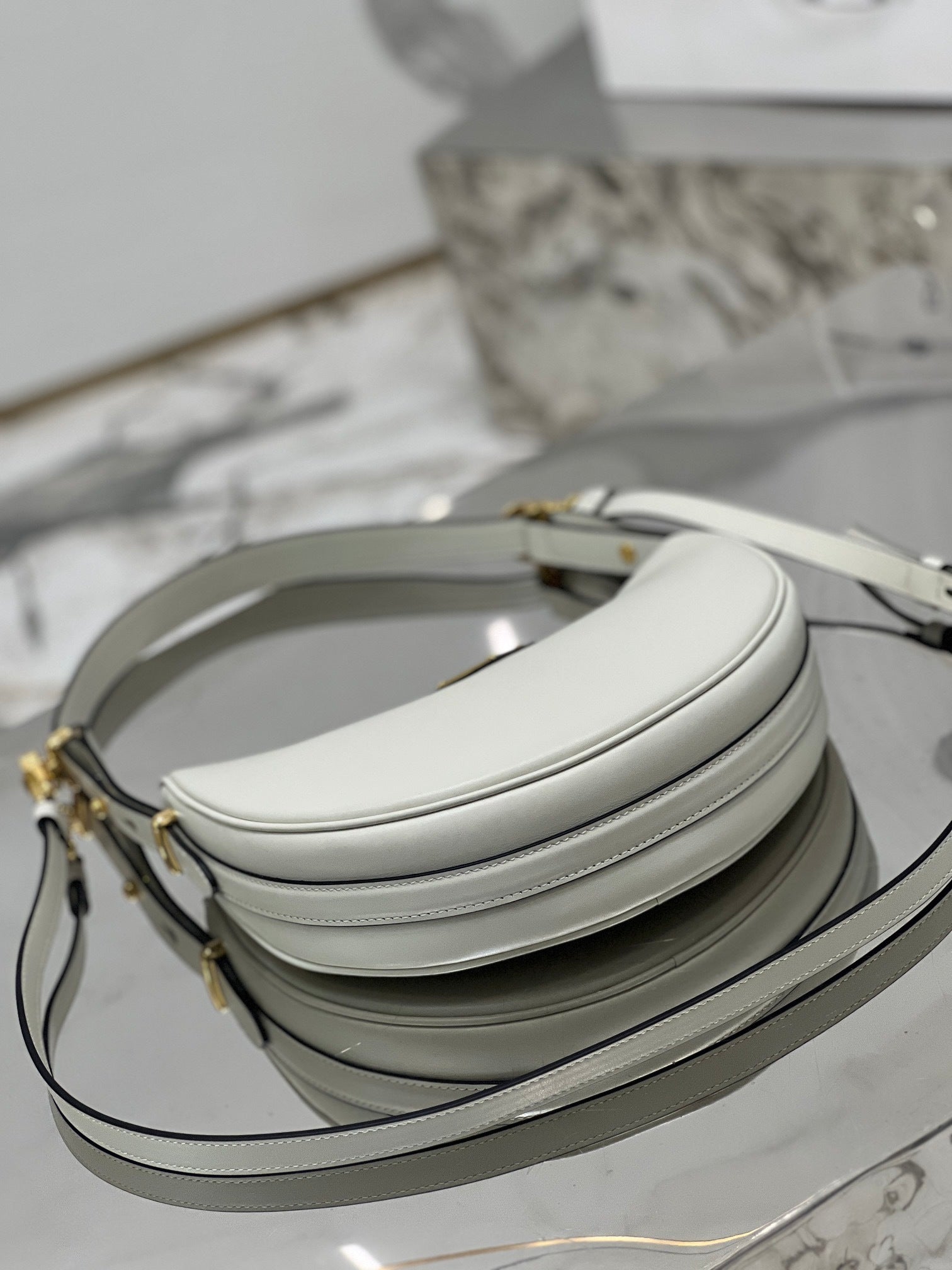 Ezyycart Bags - High-Quality Designer Products for You - AFFORDABLE LUXURY BAGS - 14026