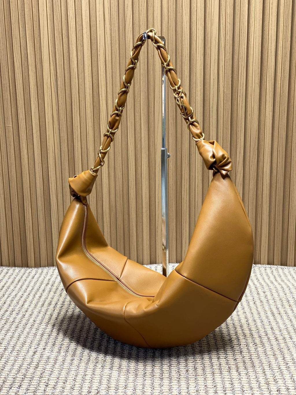 Ezyycart Bags - Best High-End Brands in One Place - AFFORDABLE LUXURY BAGS - 15024