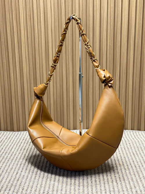 Anum Bags - Best High-End Brands in One Place - AFFORDABLE LUXURY BAGS - 15024