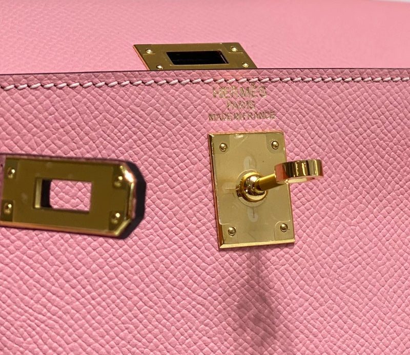 new-luxury-designer-bags-nm23539