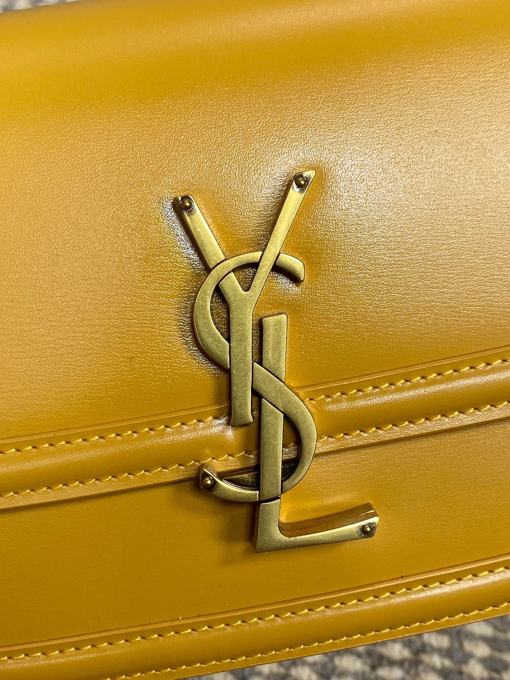 Ezyycart Bags - Premium Luxury Goods and Accessories - AFFORDABLE LUXURY BAGS - 15289