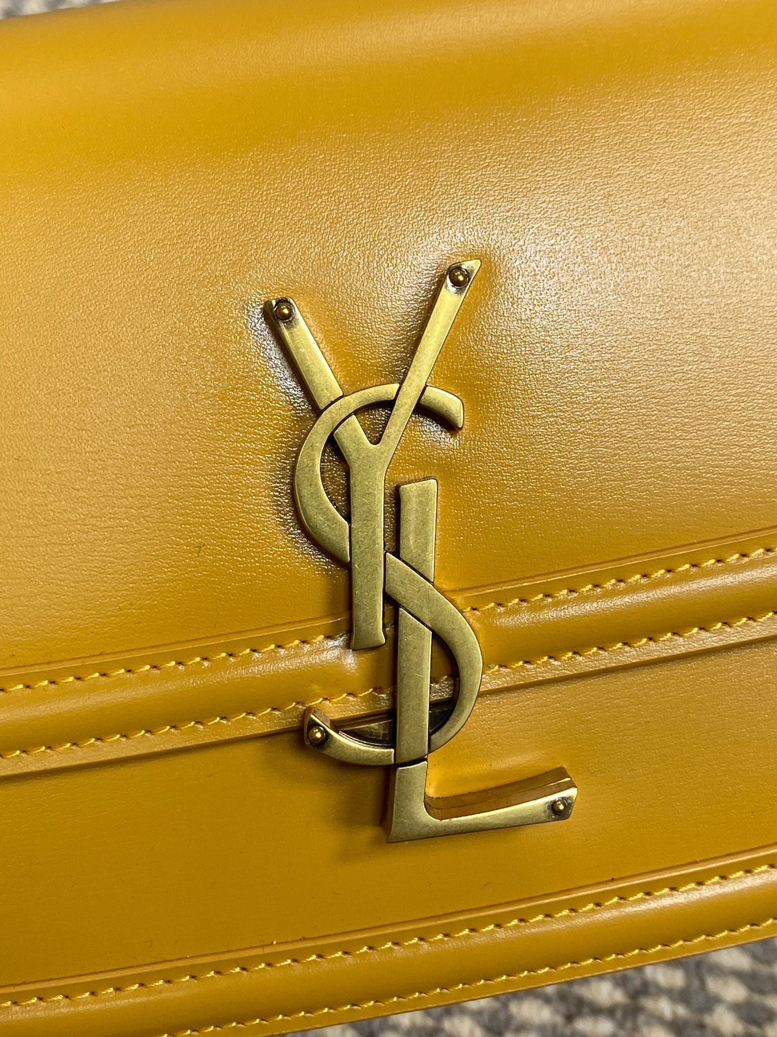 Ezyycart Bags - Premium Luxury Goods and Accessories - AFFORDABLE LUXURY BAGS - 15289