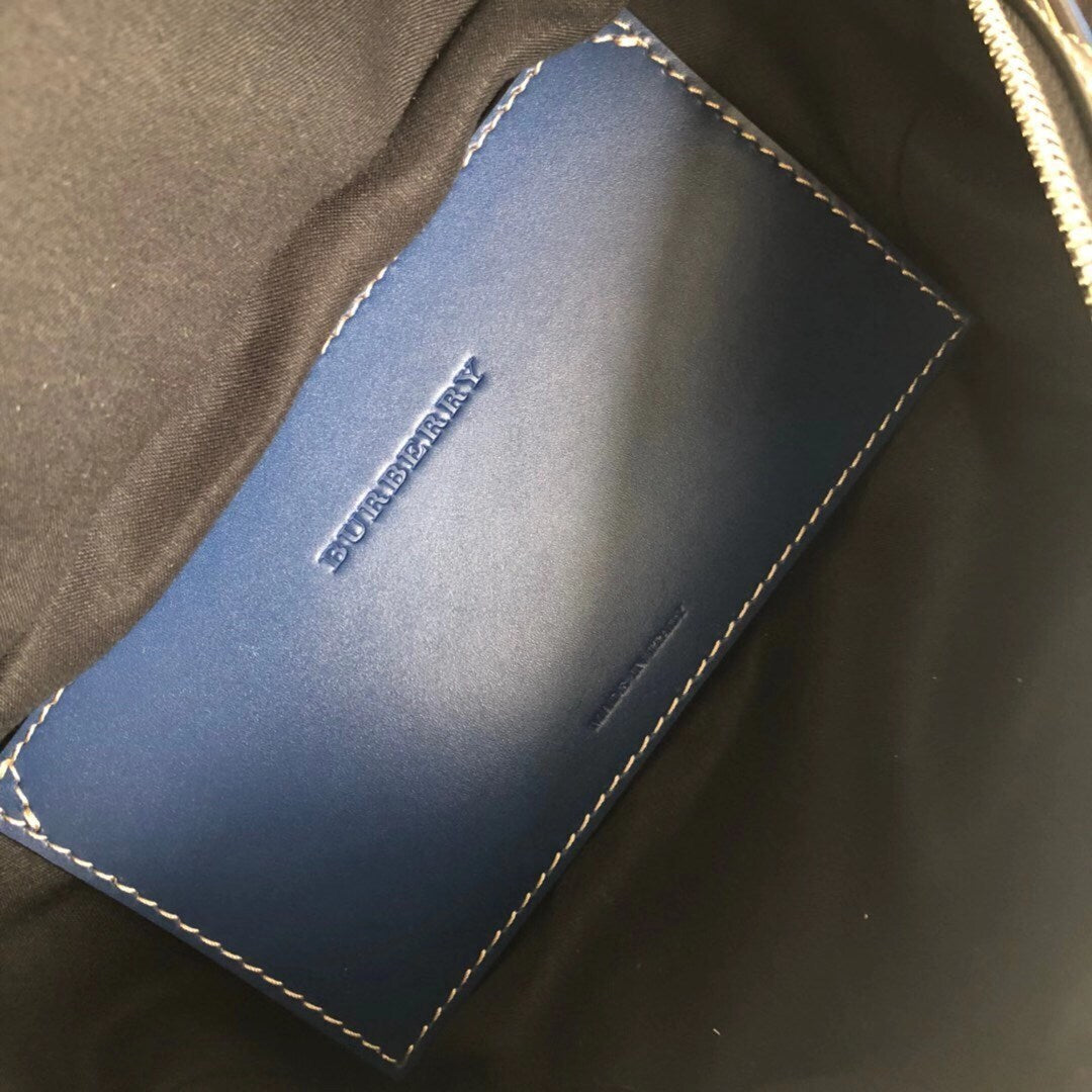 Ezyycart Bags - DESIGNER BAGS FOR WOMEN - AFFORDABLE LUXURY BAGS - 17183