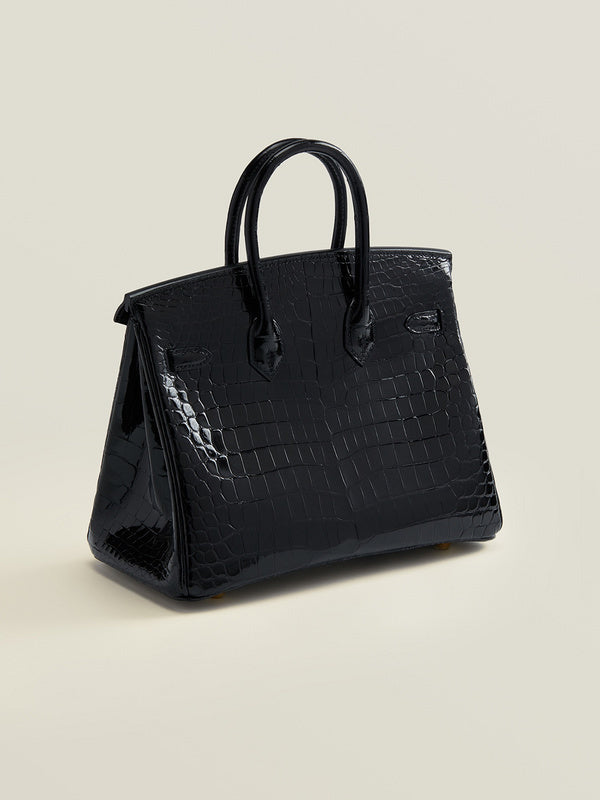 new-luxury-designer-bags-nm23853