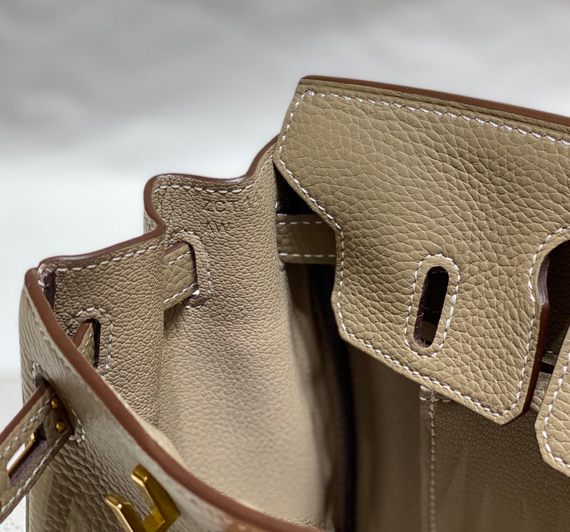 new-luxury-designer-bags-nm23451