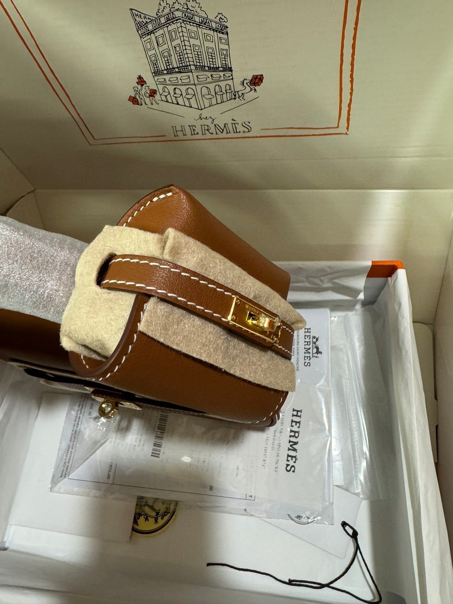 new-luxury-designer-bags-nm23141