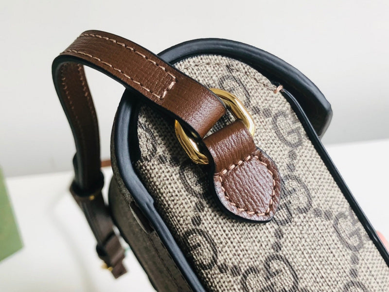 Anum Bags - High-Quality Designer Products for You - AFFORDABLE LUXURY BAGS - 19806