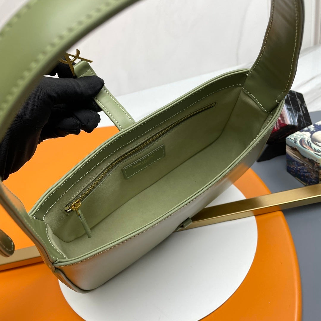 Ezyycart Bags Bags - High-Quality Designer Products for You - AFFORDABLE LUXURY BAGS - 5723