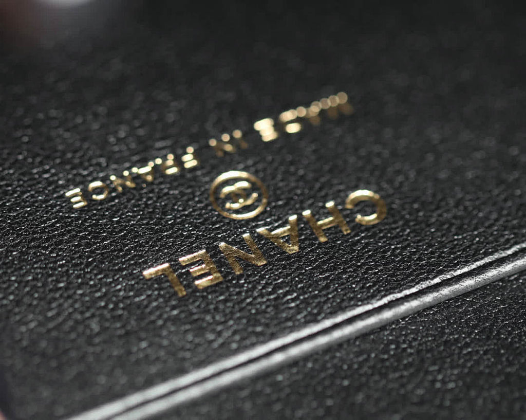 Anum Bags - Premium Luxury Goods and Accessories - AFFORDABLE LUXURY BAGS - 17553