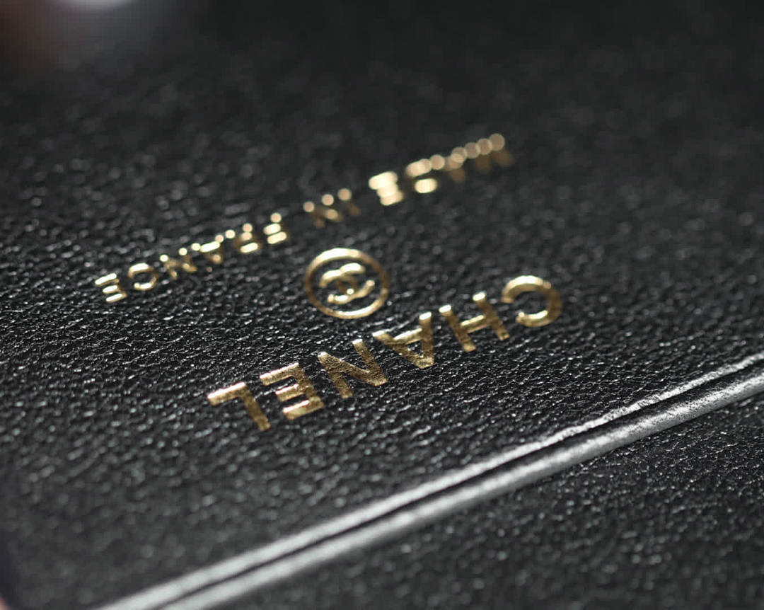 Anum Bags - Premium Luxury Goods and Accessories - AFFORDABLE LUXURY BAGS - 17553