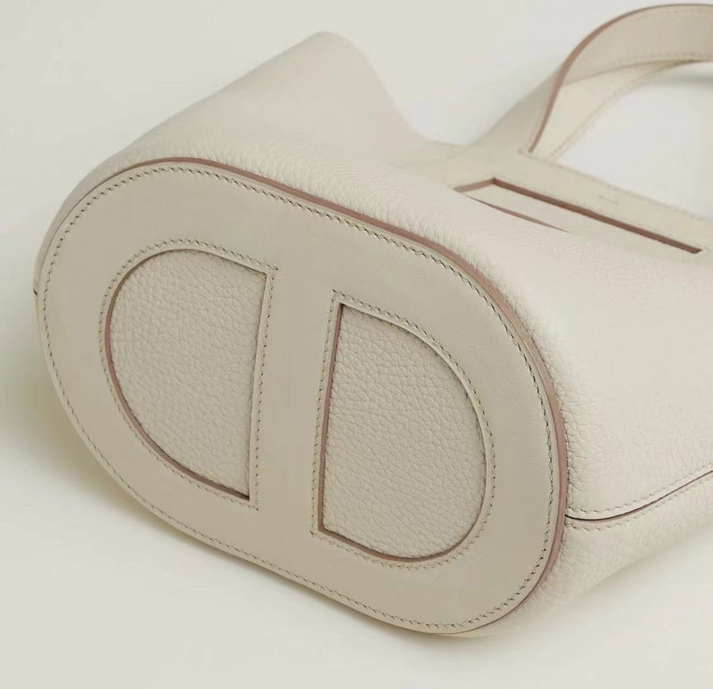 new-designer-premium-bags-nm23846