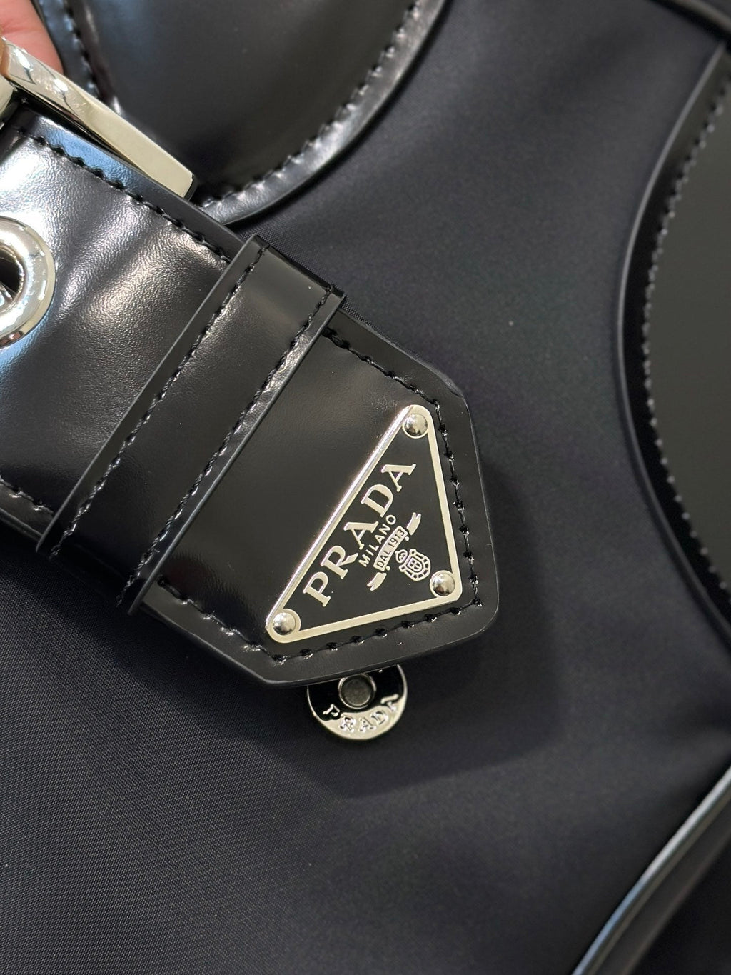 Ezyycart Bags - Best High-End Brands in One Place - AFFORDABLE LUXURY BAGS - 13920