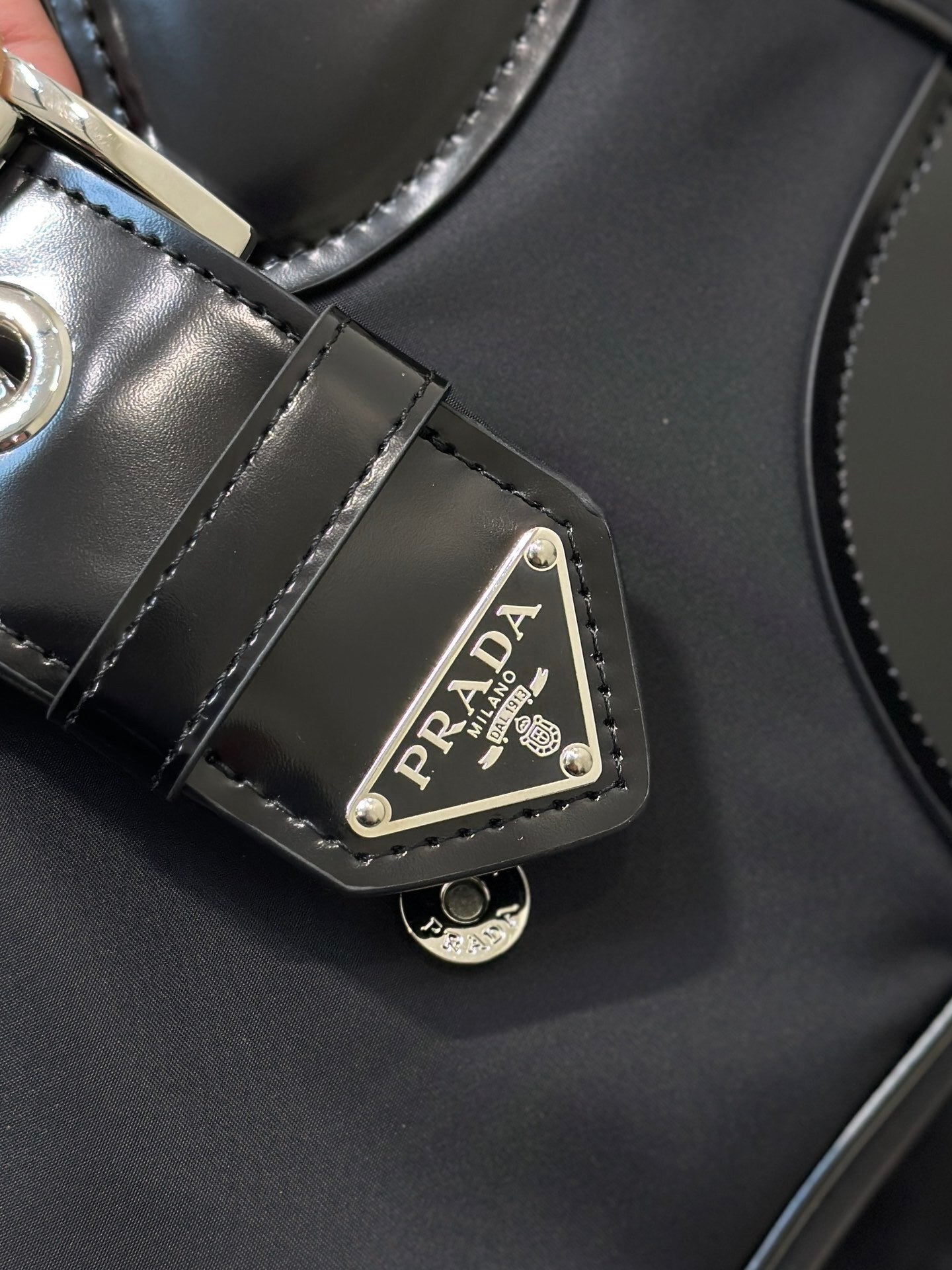Ezyycart Bags - Best High-End Brands in One Place - AFFORDABLE LUXURY BAGS - 13920