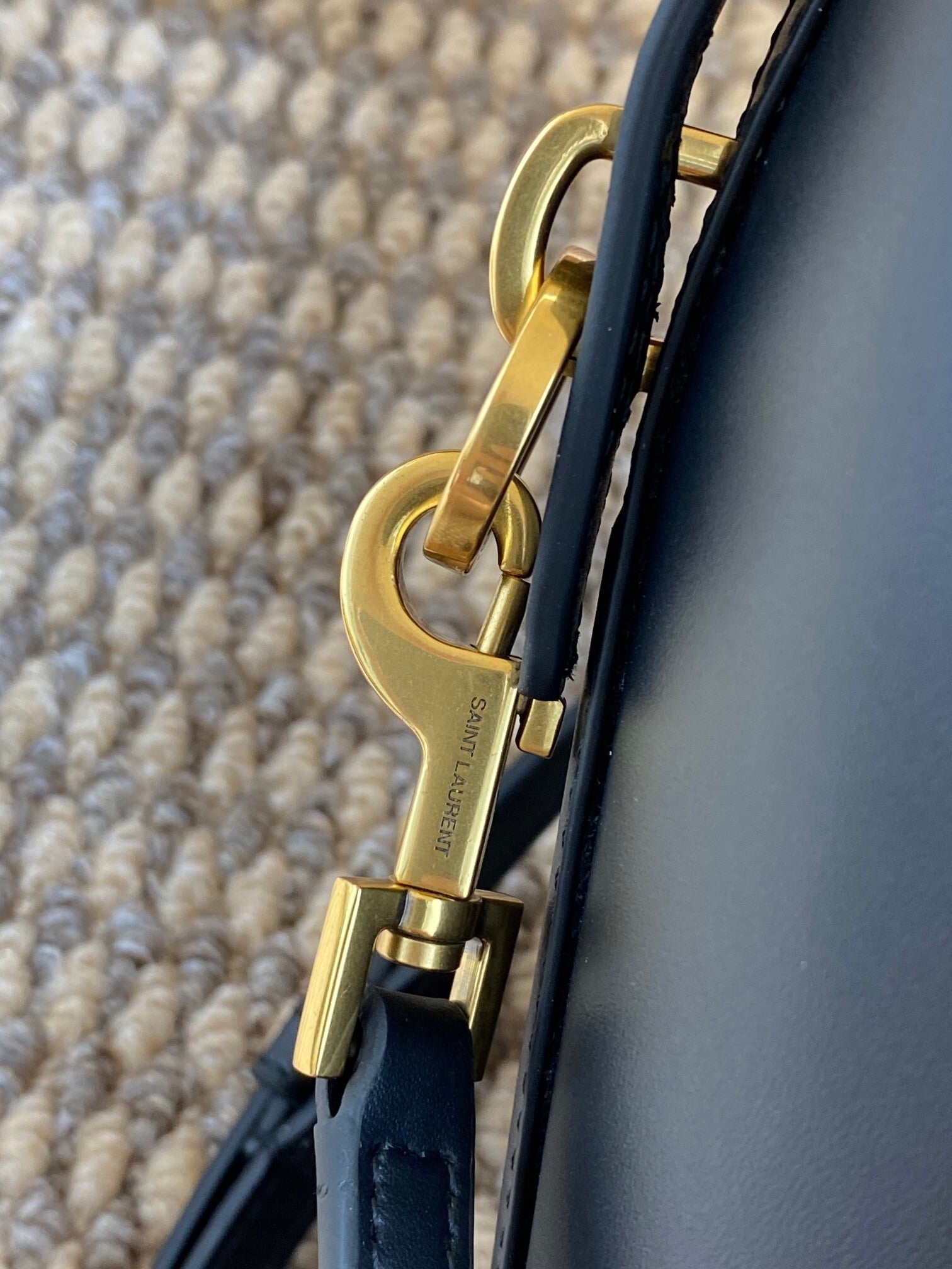Ezyycart Bags Bags - DESIGNER BAGS FOR WOMEN - AFFORDABLE LUXURY BAGS - 5880