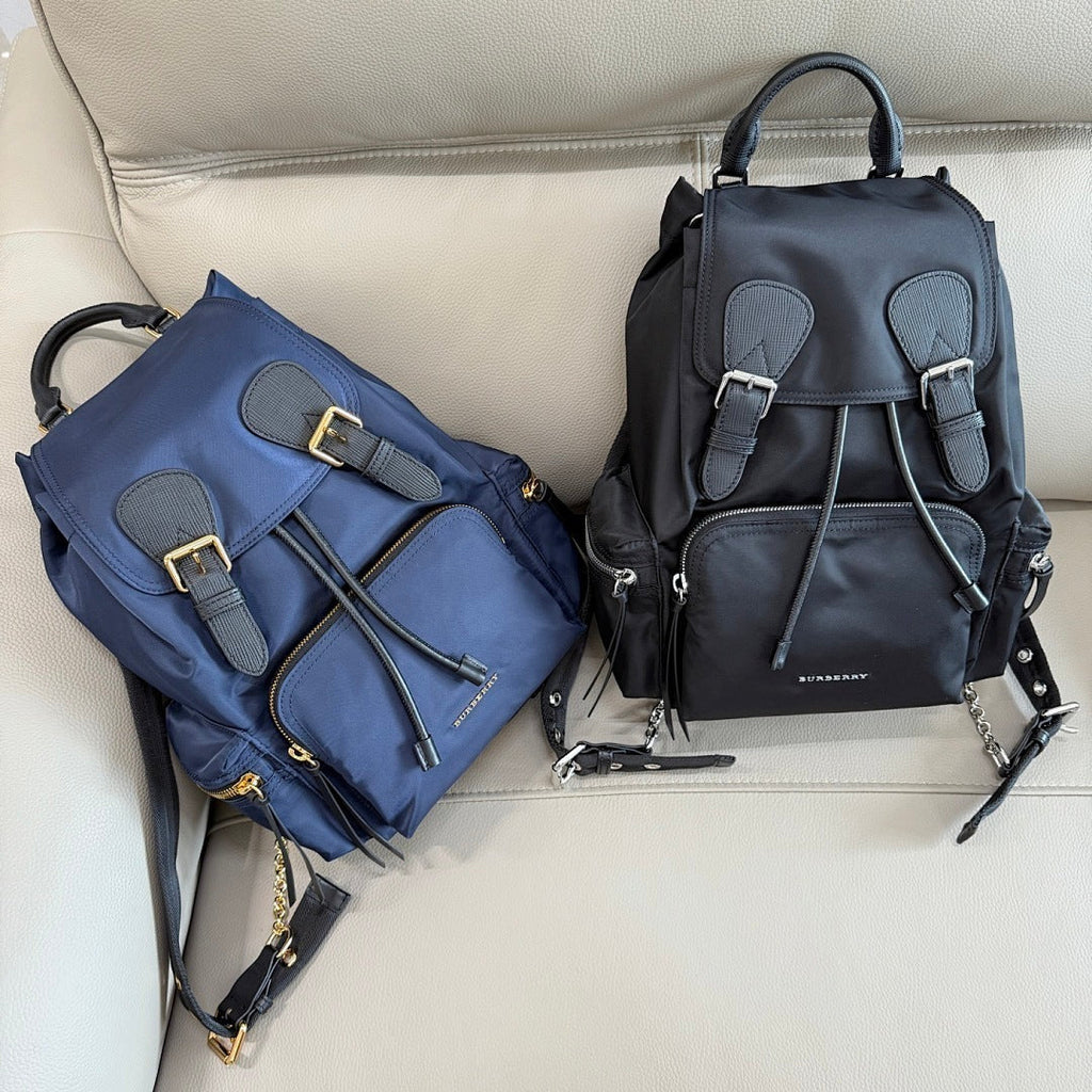 Ezyycart Bags - DESIGNER BAGS FOR WOMEN - AFFORDABLE LUXURY BAGS - 17195