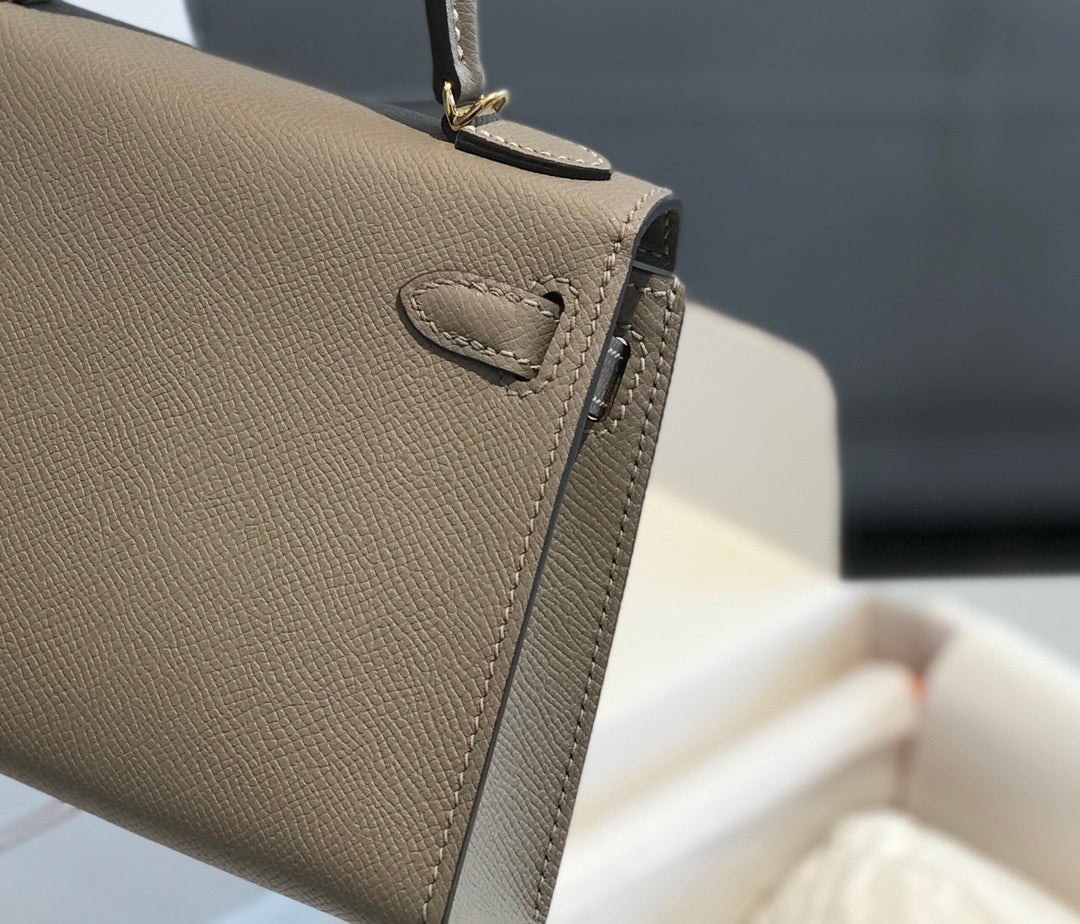 new-luxury-designer-bags-nm23091