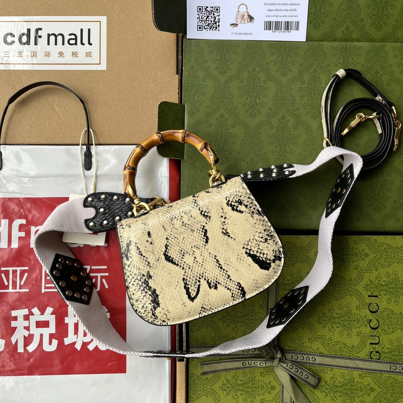 Anum Bags - High-Quality Designer Products for You - AFFORDABLE LUXURY BAGS - 19790
