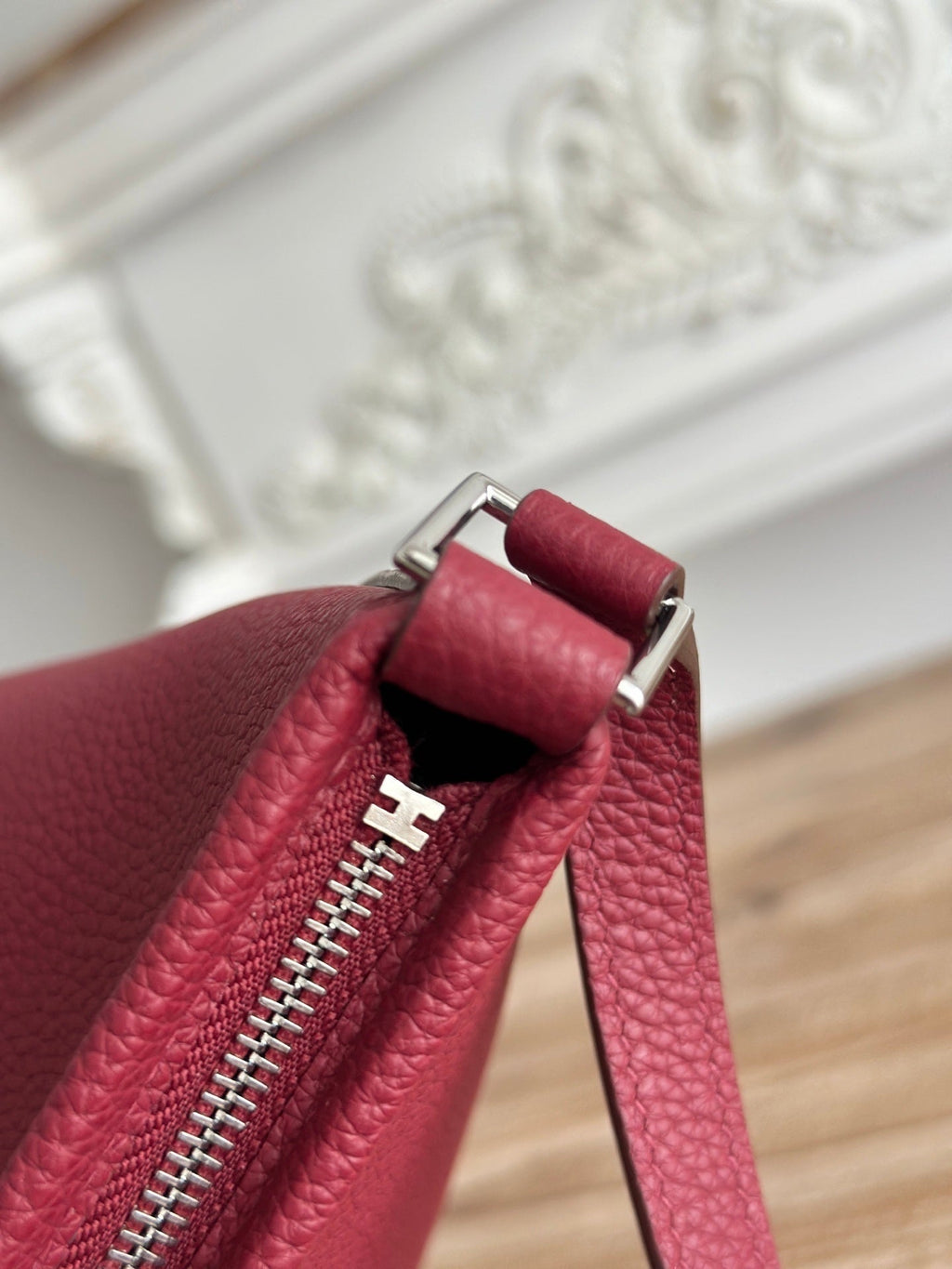 new-luxury-designer-bags-nm23292