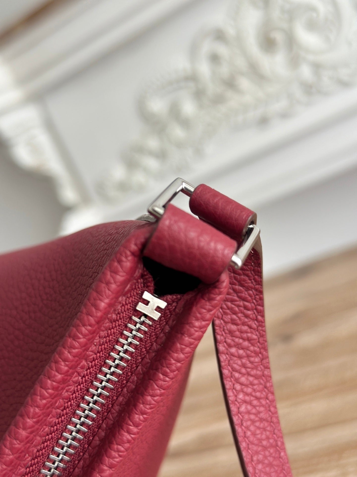 new-luxury-designer-bags-nm23292