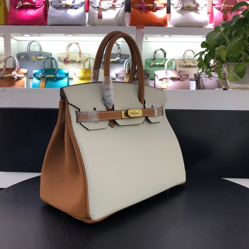 new-designer-premium-bags-nm23531