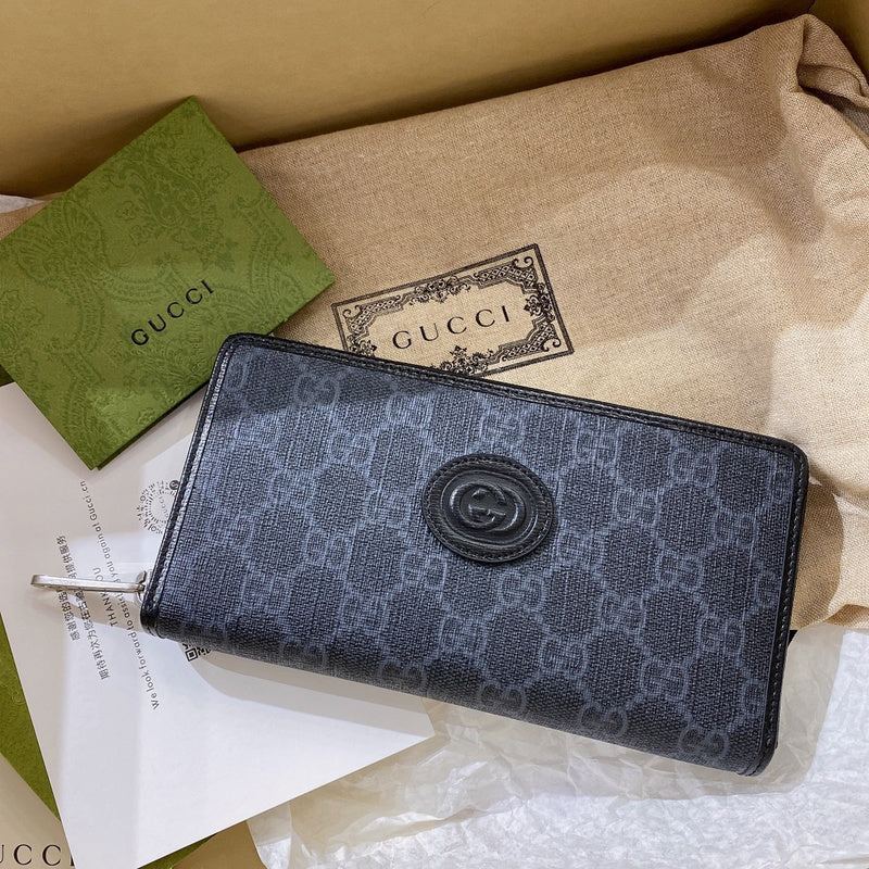 Ezyycart Bags Bags - Premium Luxury Goods and Accessories - AFFORDABLE LUXURY BAGS - 19961