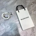 Ezyycart Bags new-elite-designer-bags-nm24763
