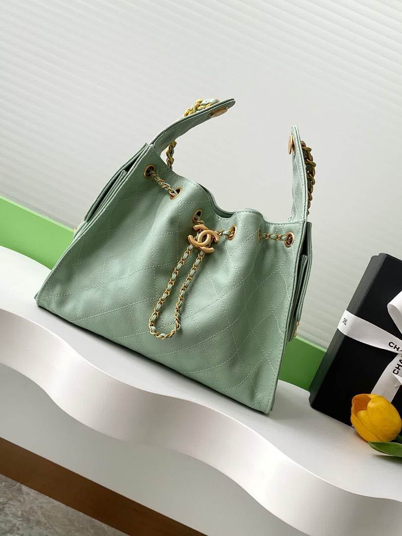 Anum Bags - Best High-End Brands in One Place - AFFORDABLE LUXURY BAGS - 17592