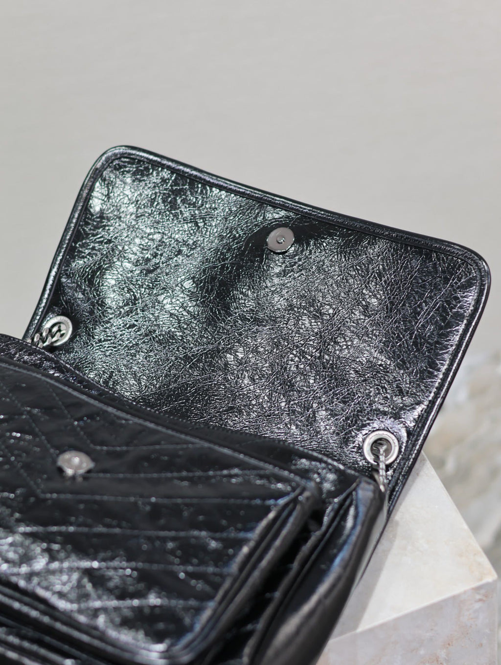 Ezyycart Bags Bags - Premium Luxury Goods and Accessories - AFFORDABLE LUXURY BAGS - 5978