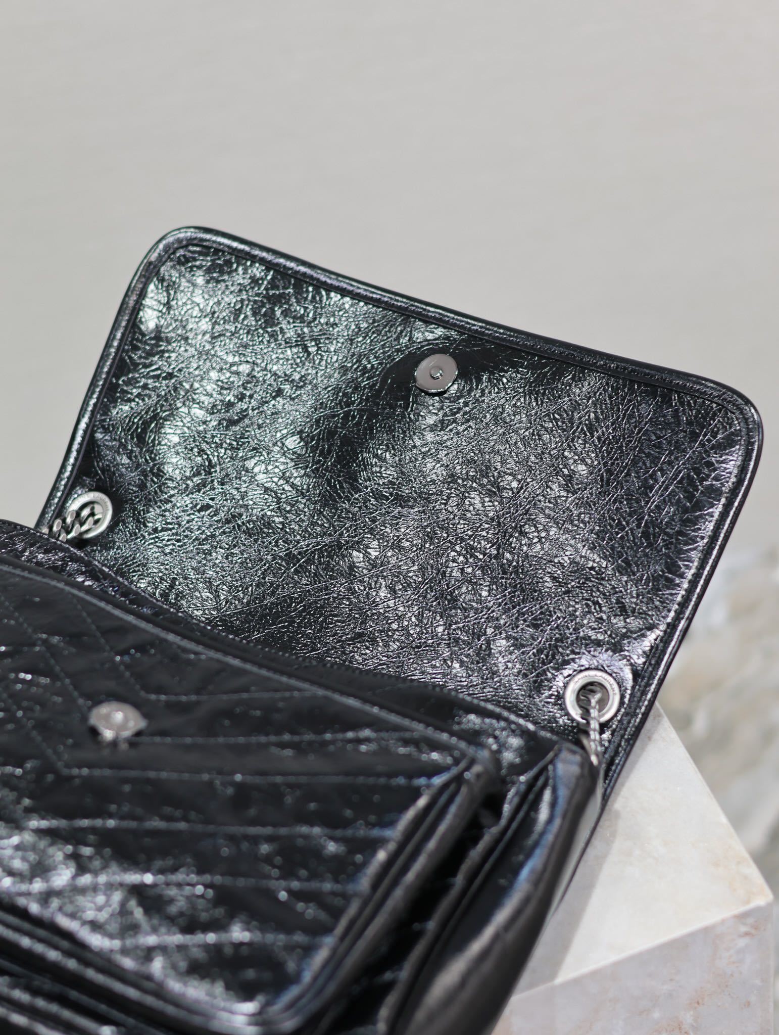Ezyycart Bags Bags - Premium Luxury Goods and Accessories - AFFORDABLE LUXURY BAGS - 5978
