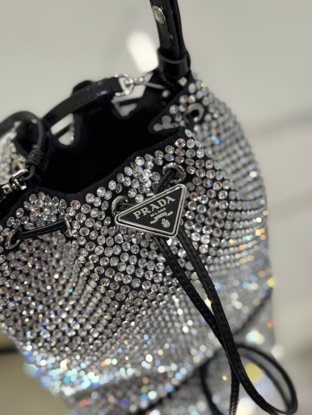 Ezyycart Bags - Premium Luxury Goods and Accessories - AFFORDABLE LUXURY BAGS - 14009