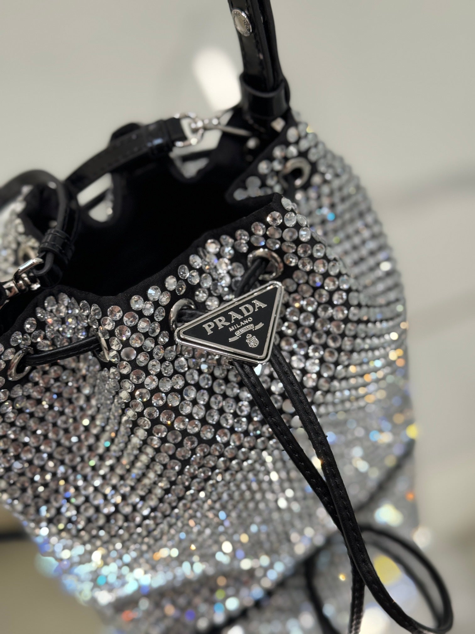 Ezyycart Bags - Premium Luxury Goods and Accessories - AFFORDABLE LUXURY BAGS - 14009