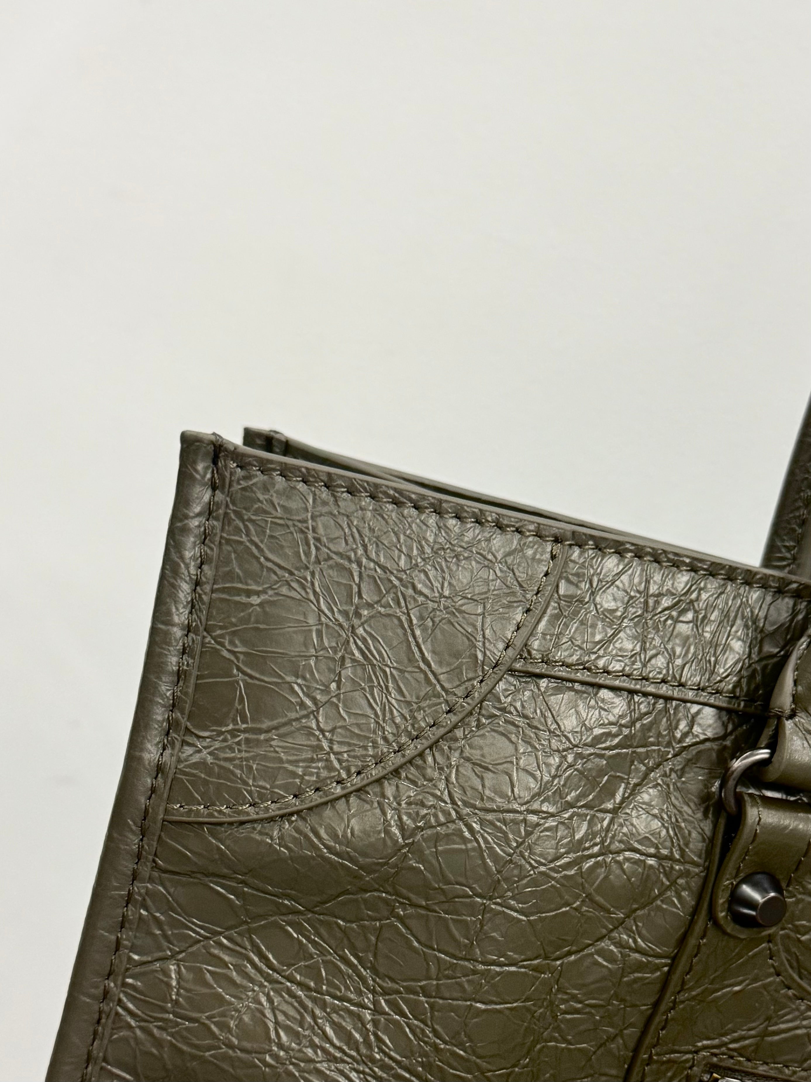 Ezyycart Bags new-elite-designer-bags-nm24593