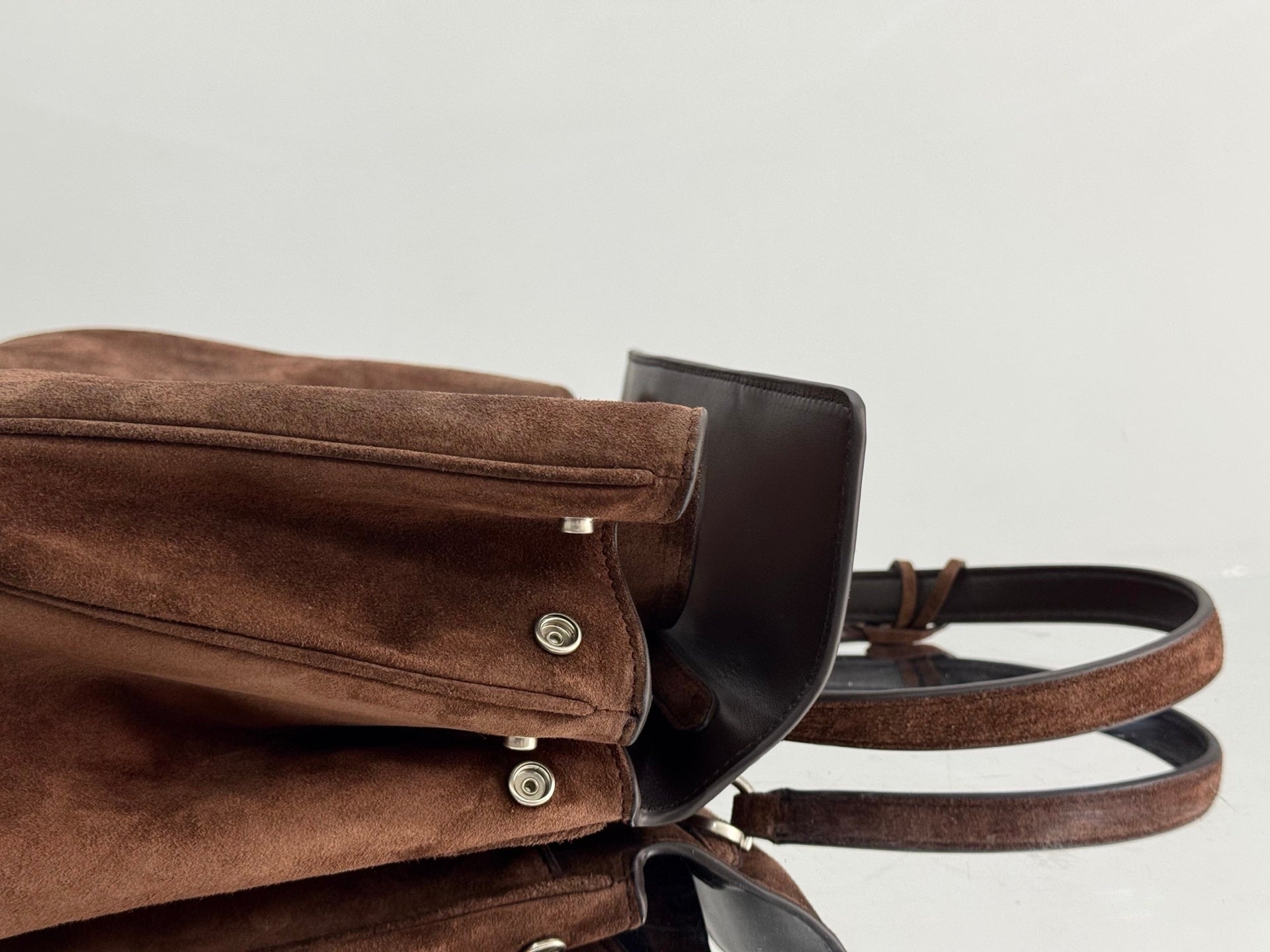 Ezyycart Bags new-designer-premium-bags-nm25172