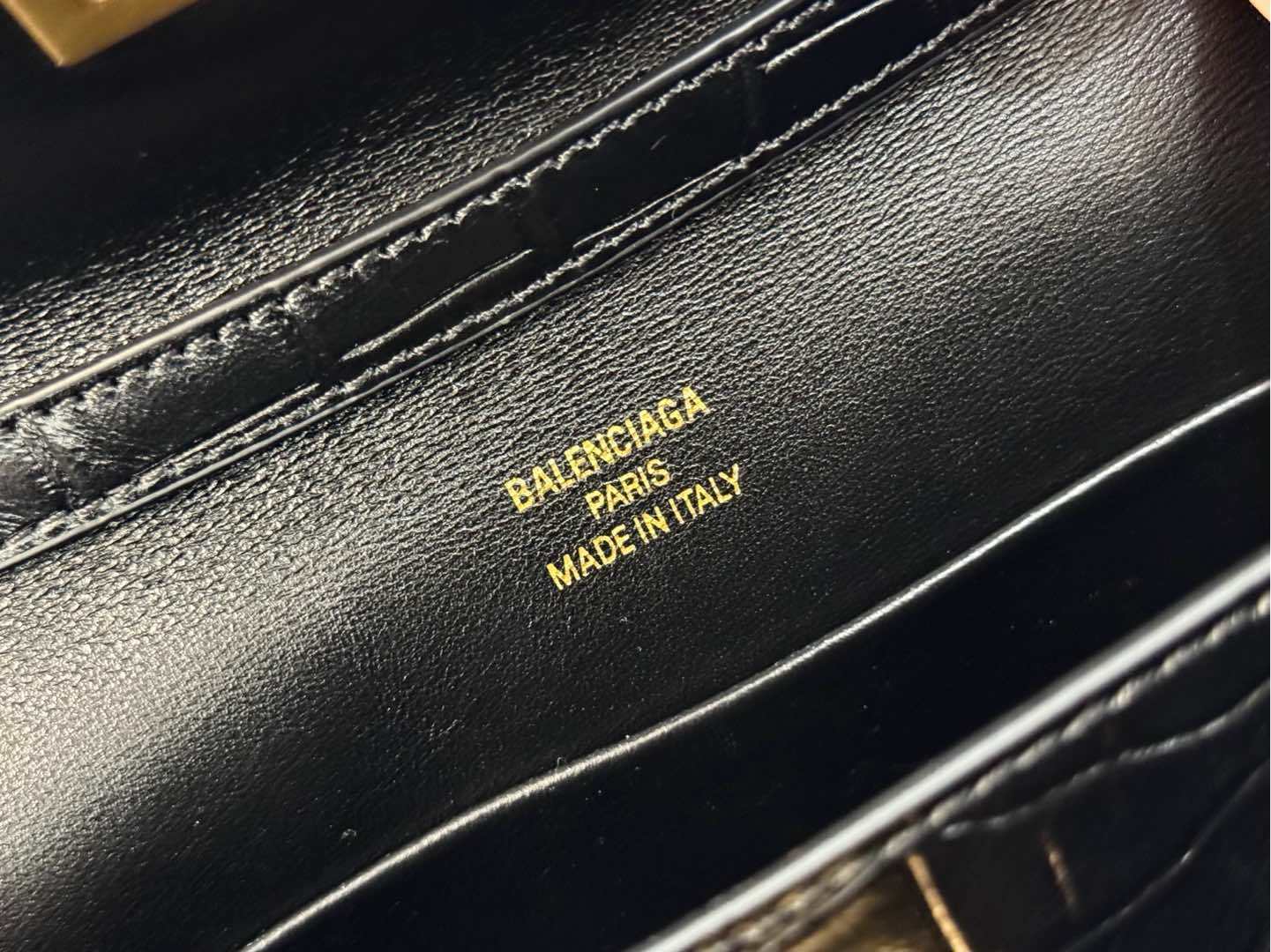 Ezyycart Bags new-designer-premium-bags-nm24946