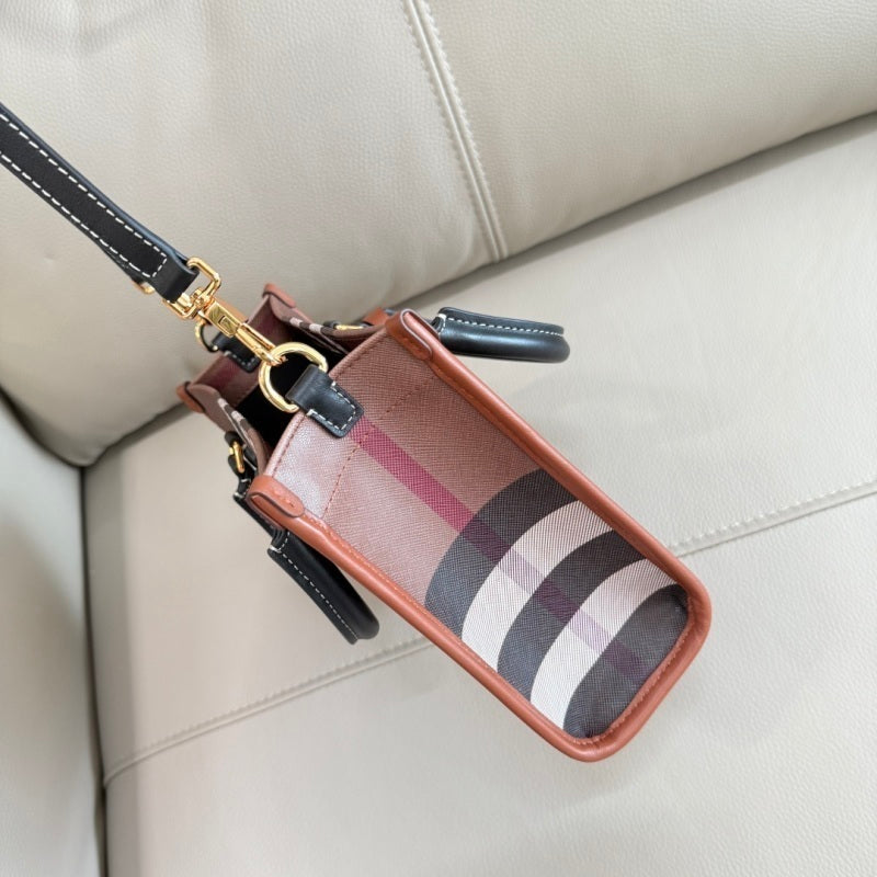 Ezyycart Bags - DESIGNER BAGS FOR WOMEN - AFFORDABLE LUXURY BAGS - 17363