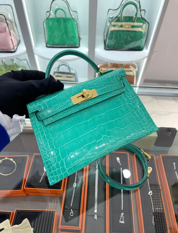 new-designer-premium-bags-nm23966