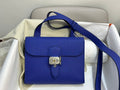 new-elite-designer-bags-nm23841