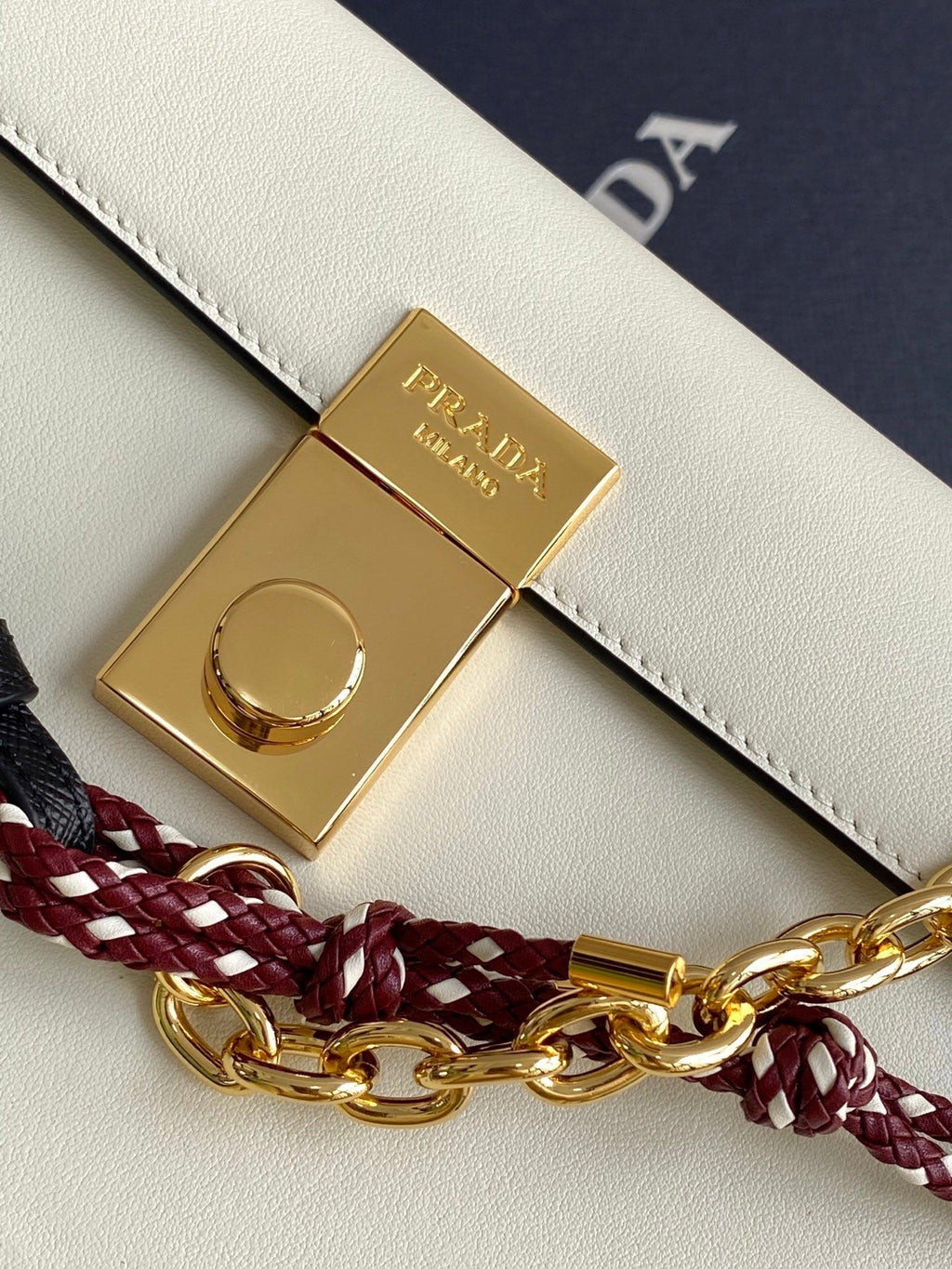 Ezyycart Bags - Premium Luxury Goods and Accessories - AFFORDABLE LUXURY BAGS - 14325