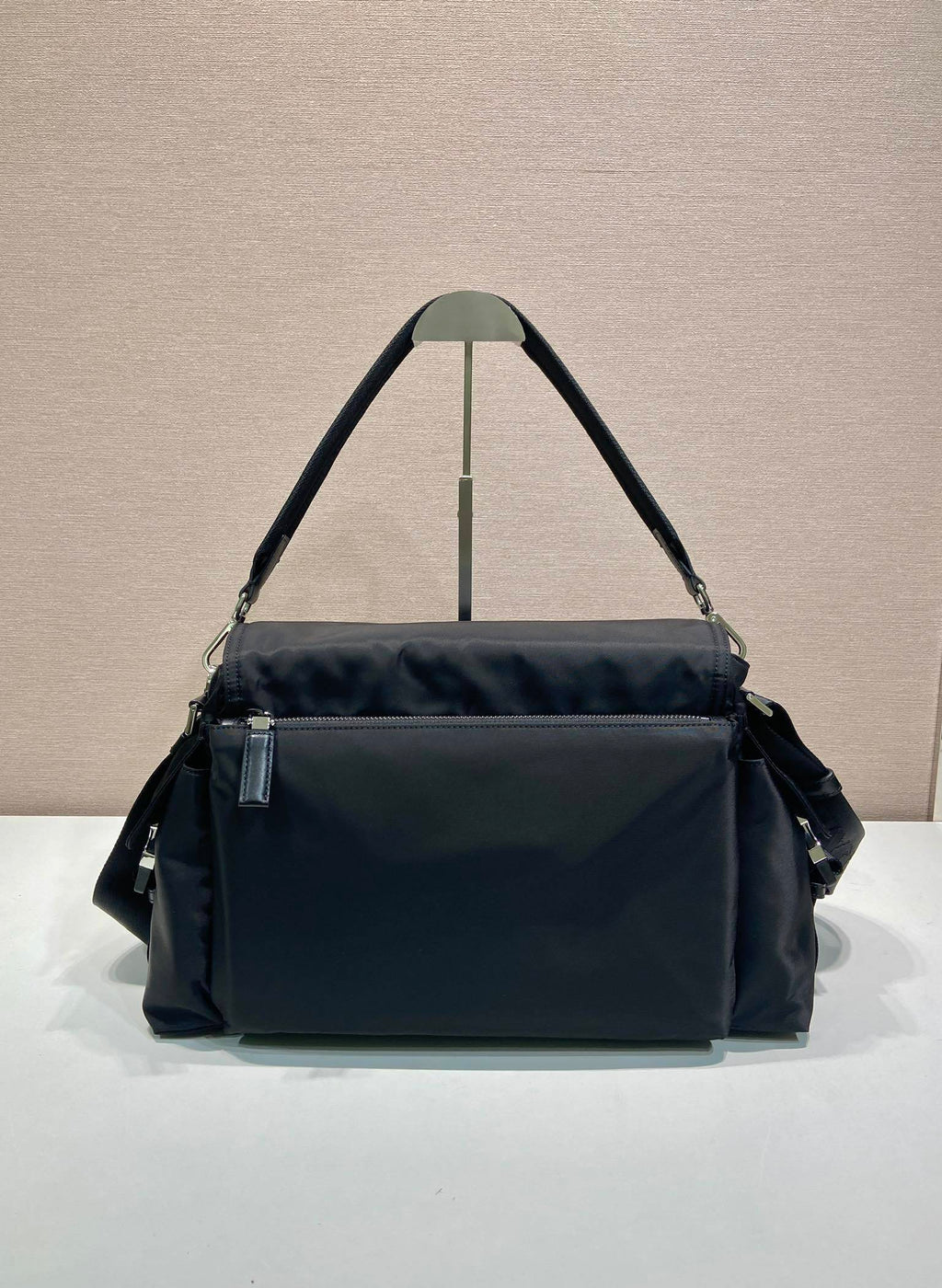 Ezyycart Bags - DESIGNER BAGS FOR WOMEN - AFFORDABLE LUXURY BAGS - 14259