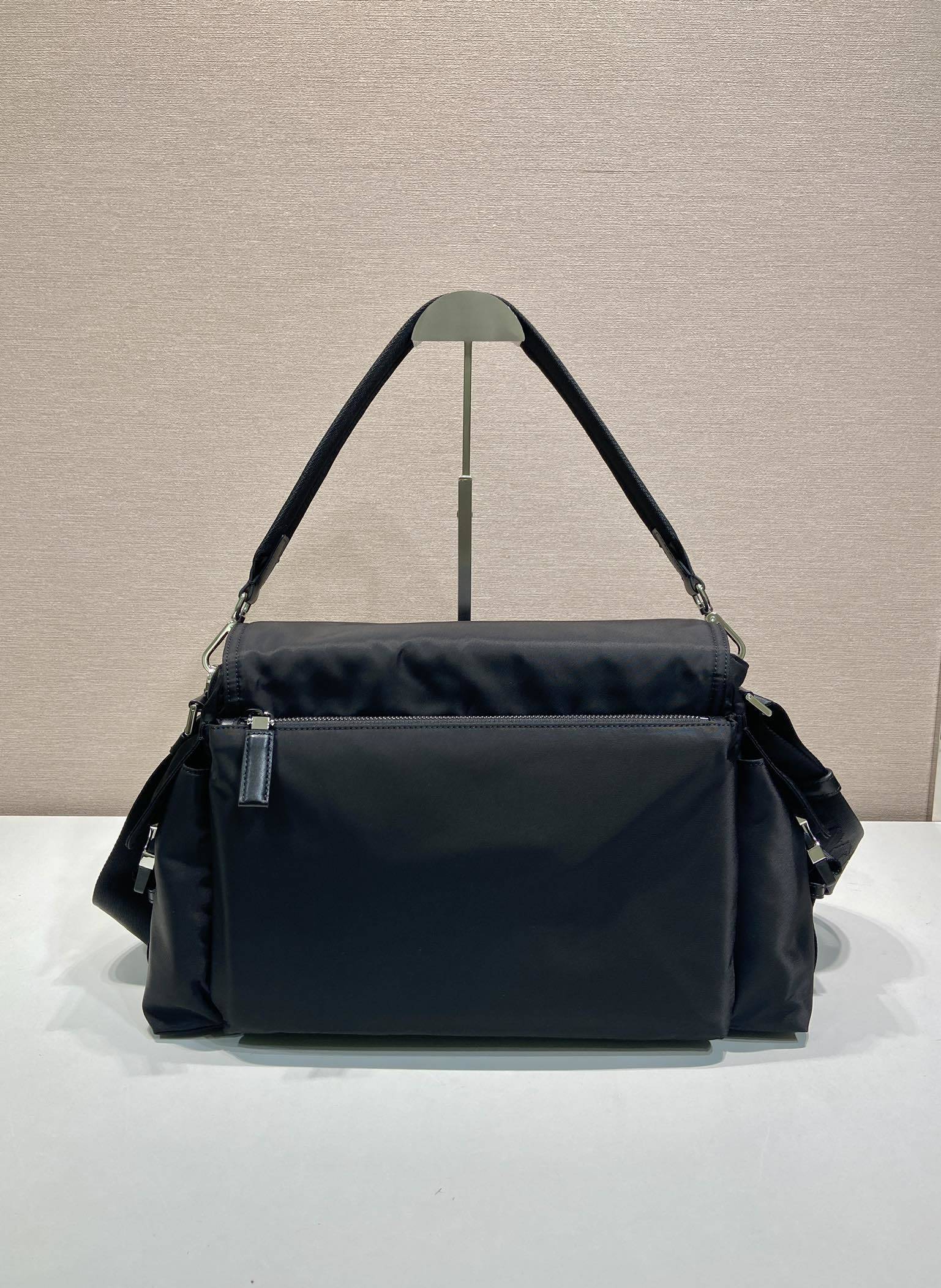 Ezyycart Bags - DESIGNER BAGS FOR WOMEN - AFFORDABLE LUXURY BAGS - 14259