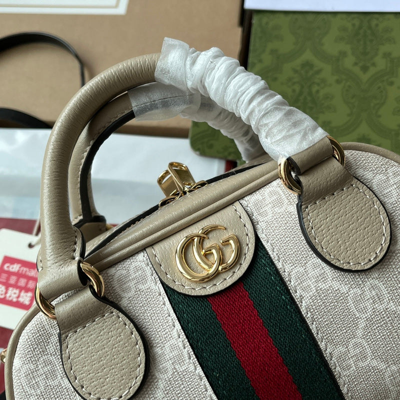 Anum Bags - Best High-End Brands in One Place - AFFORDABLE LUXURY BAGS - 20100