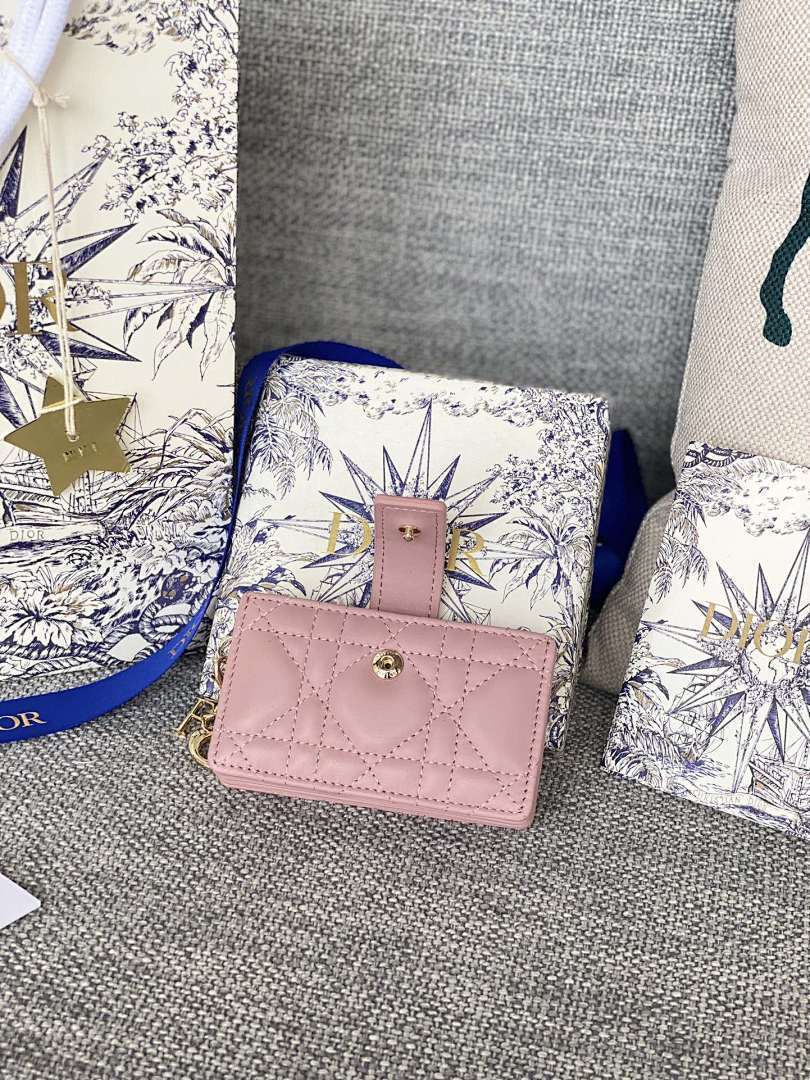 Ezyycart Bags - High-Quality Designer Products for You - AFFORDABLE LUXURY BAGS - 18878