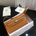 new-designer-premium-bags-nm23575